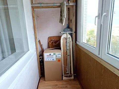 квартира за адресою Слобожанський просп. (Газети "Правда"), 125
