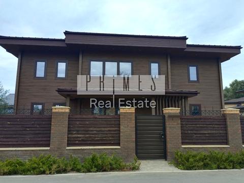 будинок за адресою Богдана Хмельницького вул.