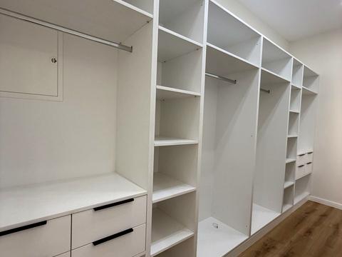будинок за адресою Садова, 5