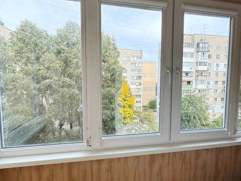 квартира по адресу Калиновая ул., 79-А