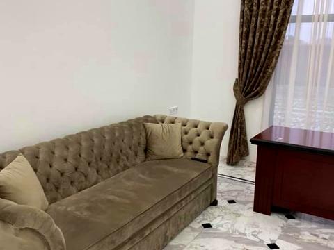 дом по адресу с. Новые петровцы, Каневская ул., 73а