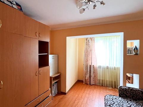 квартира за адресою Бориславська вул., 34
