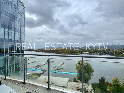 квартира по адресу Раисы Окипной ул., 18