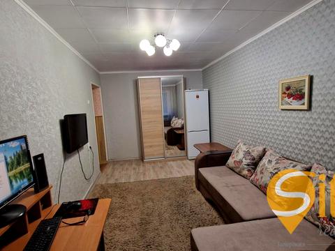 квартира за адресою Аваліані вул., 333