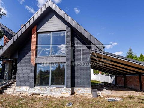 будинок за адресою Кленова Долина