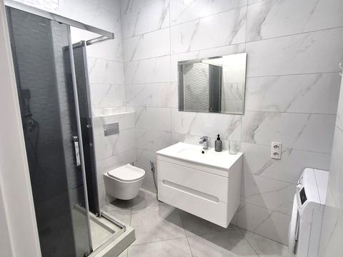 квартира по адресу Французский бульв., 26/2