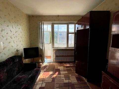 квартира за адресою Кривий Ріг, Лісового вул., 28