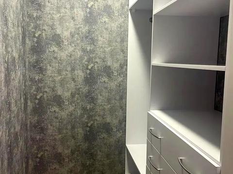квартира за адресою Провулок Ботанічний, 2