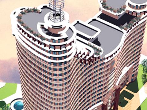 квартира за адресою Євгена Коновальця вул. (Щорса), 36-В