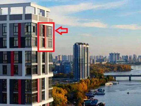 квартира за адресою Микільсько-Слобідська вул., 13