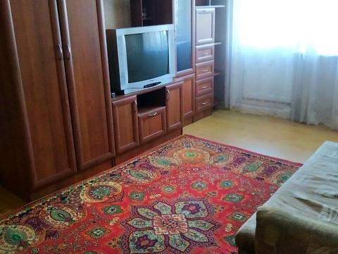 квартира за адресою Мельника, 16