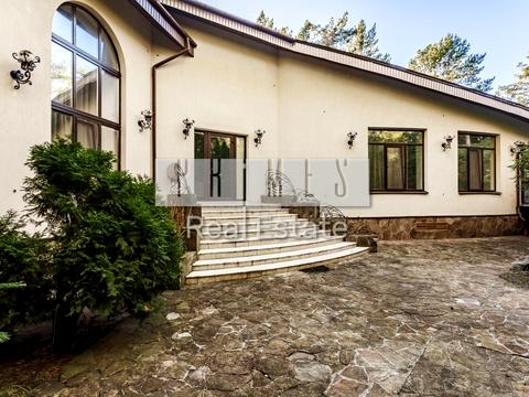 будинок за адресою Берегова вул.