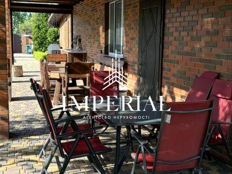 будинок за адресою 50-та Садова вулиця, 50А