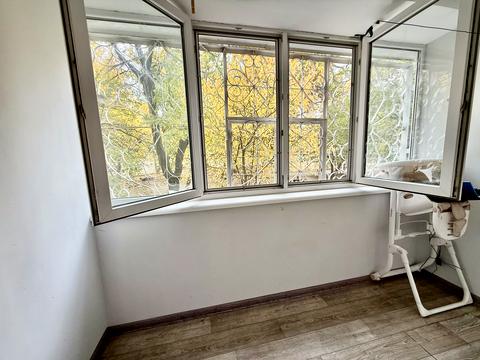 квартира за адресою Вороніна вул., 9А