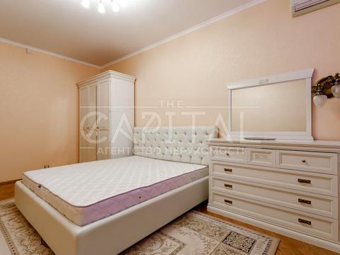 квартира по адресу Ежи Гедройца ул. (Тверская), 2