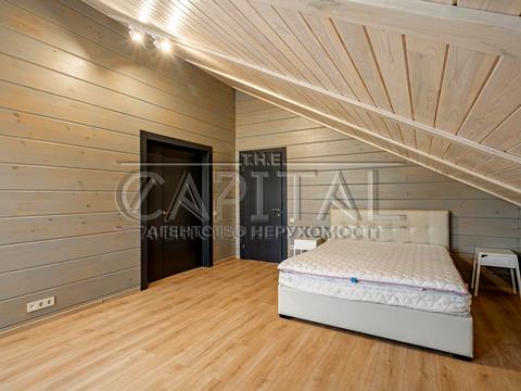 будинок за адресою Квіткова