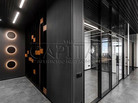 коммерческая по адресу Андрея Верхогляда ул. (Михайла Драгомирова), 17