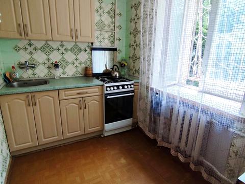 квартира по адресу Одесса, Инглези ул. (25-ї Чапаєвської Дивізії), 3-А