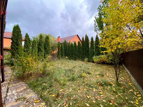 будинок за адресою Юності вул., 68-А