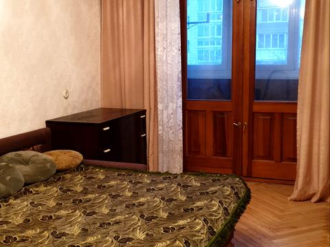 кімната за адресою Авіаконструктора Антонова вул., 9