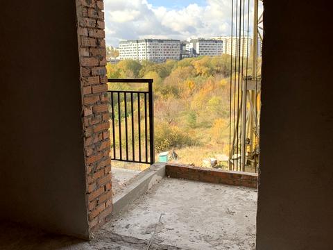 квартира по адресу Старокостянтинівське шоссе, 2/1л