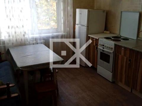 квартира за адресою Петра Григоренка просп., 28-А