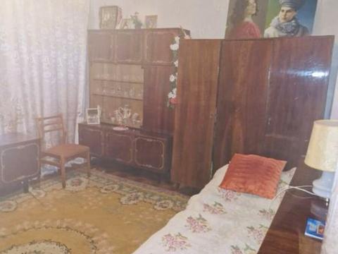 будинок за адресою Романа Шухевича вул., 88