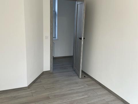 будинок за адресою Веселкова, 12