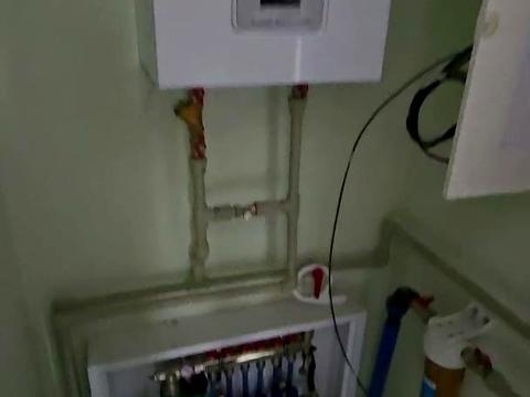 будинок за адресою Жовтнева