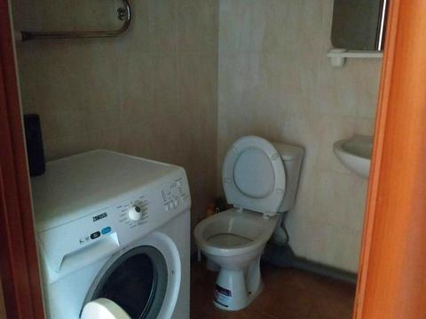 квартира за адресою Проїзна вул., 7