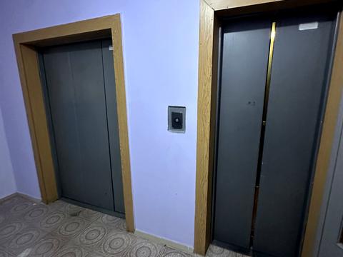 квартира по адресу Урловская ул., 5-А