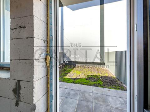 дом по адресу Зінаїди Тулуб ул. (Некрасова)