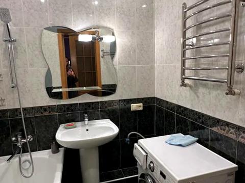 квартира за адресою Пастера вул., 18