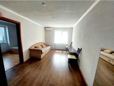 квартира за адресою Соцмістечко вул., 350