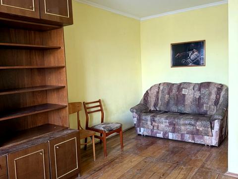 квартира за адресою Глинянський Тракт вул., 161б