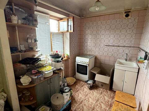 квартира за адресою Павла Чубинського вул. (Крупської), 8-А