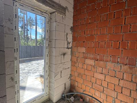 дом по адресу Красовський, 16