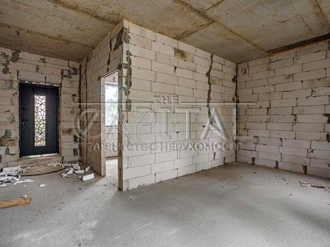 дом по адресу Киево-Мироцкая ул., 123