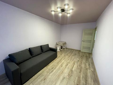 квартира за адресою Височана вул., 18