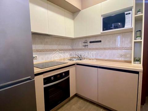 квартира за адресою Полтавський Шлях вул., 181
