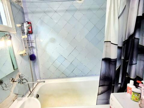 квартира за адресою Героїв-Рятувальників вул. (Волкова), 9 к1