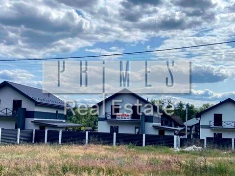 будинок за адресою Вітянська