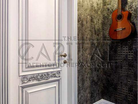 дом по адресу Обухівський район