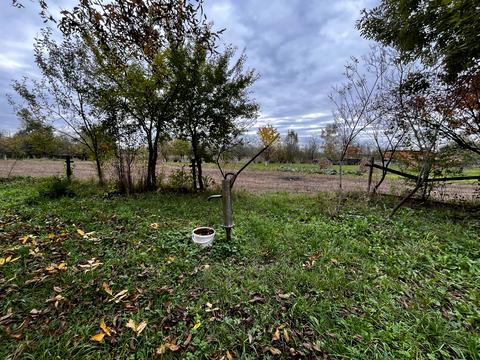 будинок за адресою Шевченка вул., 8