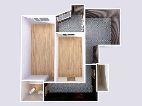 квартира за адресою Петра Панча вул., 8