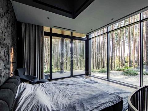 дом по адресу Мешкова, 111