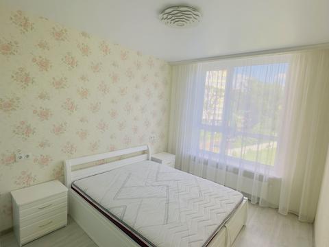 квартира за адресою Ірпінь, Григорія Сковороди вул., 13