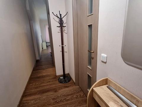 квартира за адресою Героїв Харкова просп. (Московський), 118