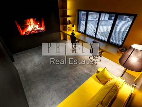 дом по адресу Щаслива