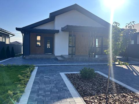 будинок за адресою Гагаріна вул.